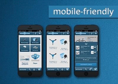 4    mobile-friendly.  Google                       -.