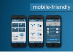 4    mobile-friendly