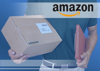 Amazon    . Amazon   