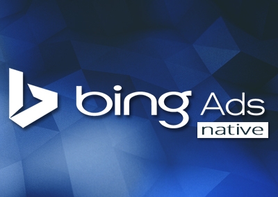 Bing Ads   .   Bing Ads  -   ()  Bing Native Ads.         .