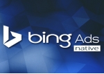 Bing Ads тестирует нативную рекламу