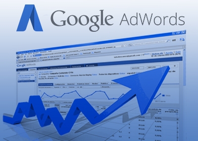    Google. Google     AdWords, ,       , ,     .