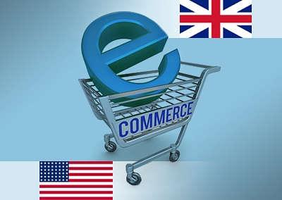 E-commerce   :     .            ,    ,      . 
           ?      ?    .