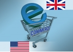 E-commerce   :     