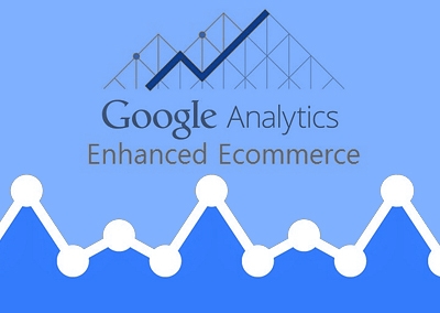 Enhanced Ecommerce     Google Analytics.  Google Analytics      Enhanced Ecommerce.        ?    .