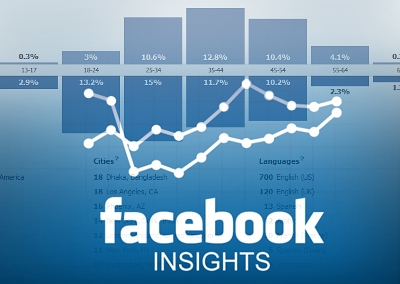 Facebook     . Facebook    .         Audience Insights.
     ,     ?    .