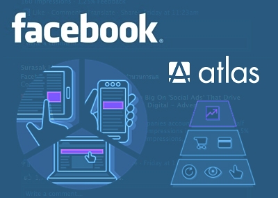 Facebook      Atlas. Facebook    .              Display Network,  Google.    Atlas      ?    .