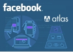 Facebook      Atlas