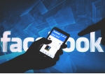 Facebook – основной социальный источник конверсии для 64% британских и американских интернет-магазинов
