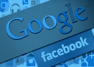 Facebook        ,   Google Web Toolkit   . Facebook  ,     ,  Google     -,       .