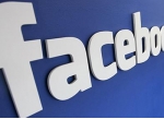 Facebook расширяет функционал Offers и возможности показа мобильной рекламы