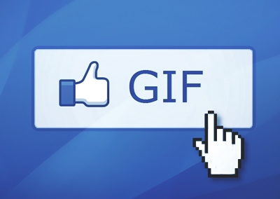Facebook      GIF-.  Facebook  GIF-.              GIF.   21    TechCrunch.