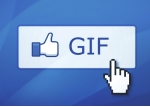 Facebook разрешила брендам размещать рекламу в GIF-формате