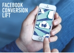 Facebook ввела ряд изменений в работу Conversion Lift