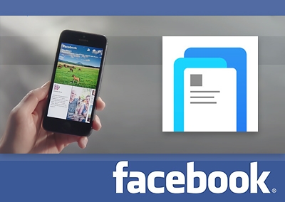 Facebook   .      ,   , , , , .        ,    .
     ,   ,     ,     Facebook.