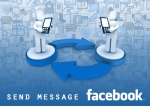 Facebook запустил функцию отправки приватных сообщений брендам из рекламных объявлений
