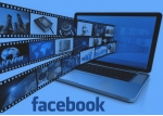 Facebook запустил новый рекламный видеоформат