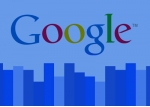 Факторы ранжирования в локальном поиске Google