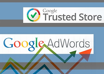 Google AdWords       . Google        Google AdWords  Google Trusted Stores. 
       ,  ,  CTR.