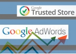 Google AdWords       