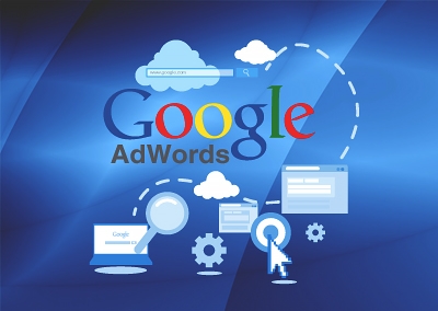 Google AdWords      .  Google AdWords            ,      