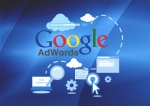 Google AdWords      