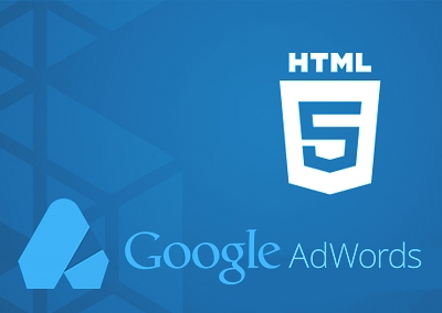 Google    HTML5-.  1   Google AdWords    HTML5-.     Flash-     ,  Flash  HTML5.