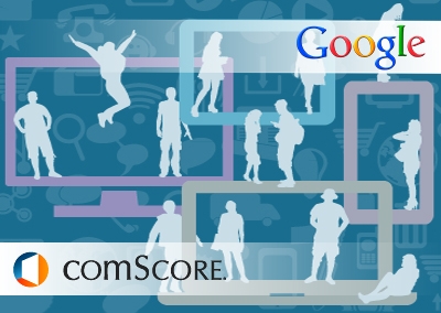 Google  omScore        .   ,             . 
       ,       .