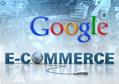 Google      e-commerce. Google         Amazon.
Google        .      ,      -.