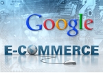 Google      e-commerce