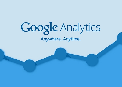 Google   . Google               Google Analytics 360 Suite.   ,           , ,   .