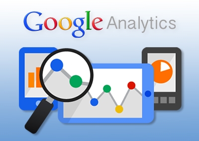 Google            Google Analytics. Google     .   ,     ,    .