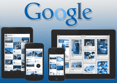 Google             GDN, AdMob  DoubleClick.  -      .                   ,     .