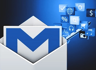 Google     Gmail       .         -    IT-: 1)    Gmail   , 2)  ,   ,    .