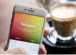 Instagram тестирует продажу товаров с фотографий