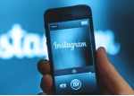 Instagram тестирует «видеокарусель»