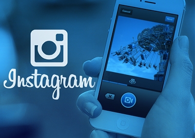 Instagram увеличил продолжительность промороликов. Instagram «ответил» на появление в Twitter  30-секундных пре-роллов запуском 1-минутных рекламных роликов.