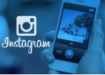 Instagram увеличил продолжительность промороликов