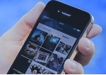 Instagram запускает новые бизнес-инструменты