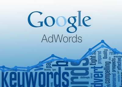    Google AdWords    .          Google AdWords    .            ,    .