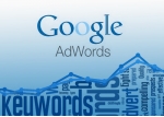    Google AdWords    