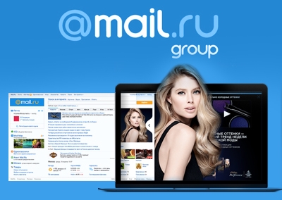 Mail.Ru Group      Canvas.  Mail.Ru Group     Canvas.   ,          ,   .
