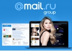 Mail.Ru Group начала поддержку нового рекламного формата Canvas