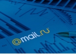 Mail.Ru Group тестирует сервис мобильной аналитики