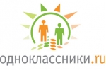 На «Одноклассниках» появилась официальная биржа рекламы