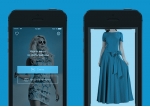 Новое приложения от Яндекс поможет с выбором одежды