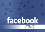    Facebook FBIQ     