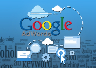    Google AdWords.  Google AdWords   .  ,       ,   .