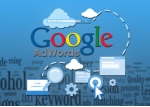    Google AdWords