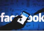 Отдельная товарная лента, партнёрская программа и ещё несколько важных нововведений в рекламном функционале Facebook
